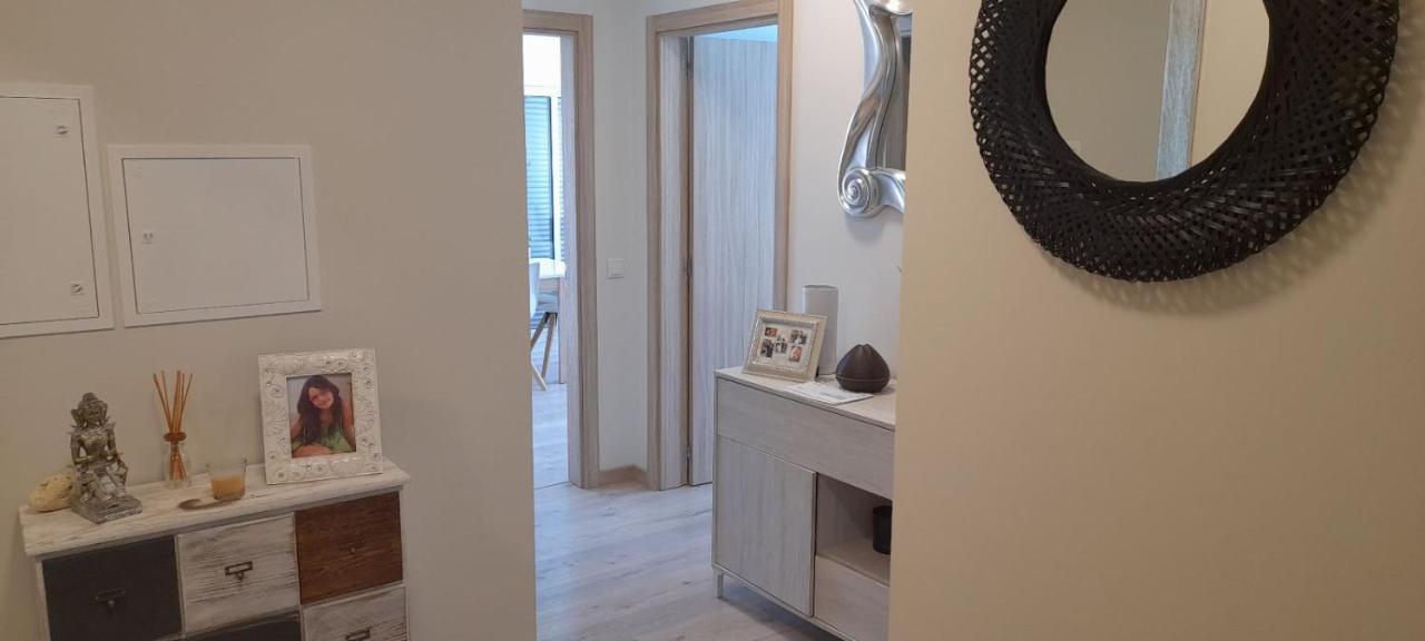 Premium Residence 1 Rcb Praia Da Rocha Portimao Exterior photo